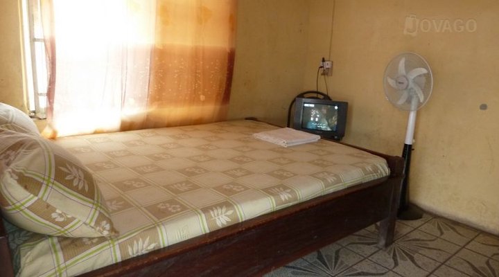 New Rainbow Hotel and Suites
