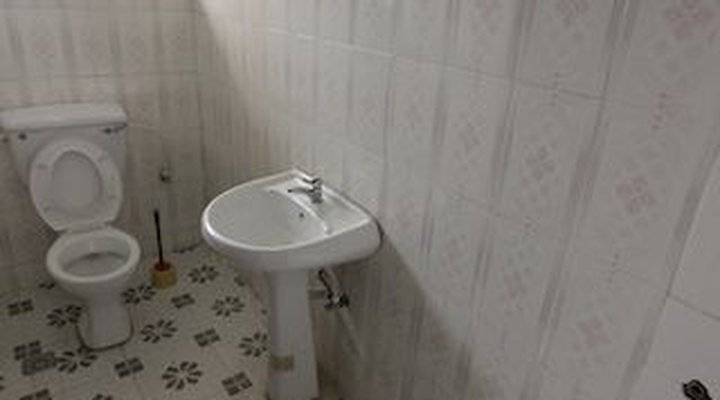 Franc Philemon Hotel & Suites