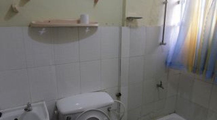 Franc Philemon Hotel & Suites