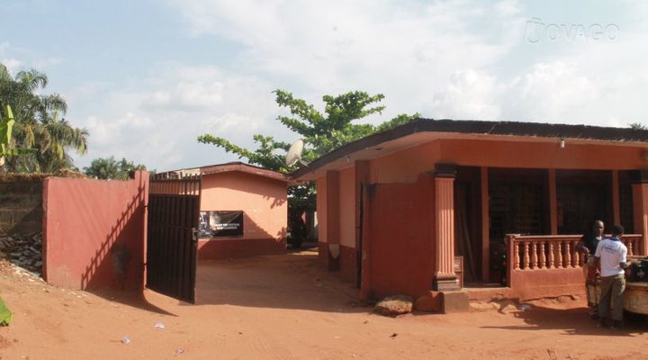 Prince De Villa Hotel