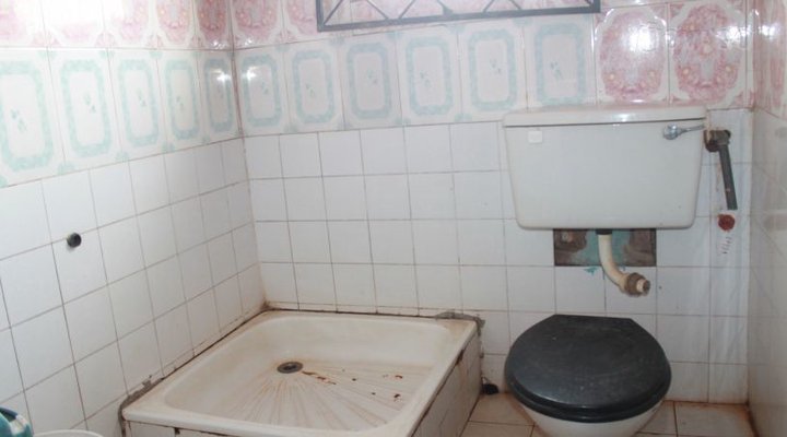 Prince De Villa Hotel