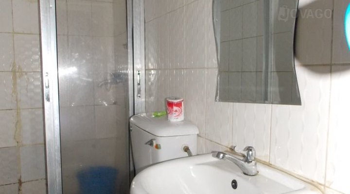 Blumy Guest House