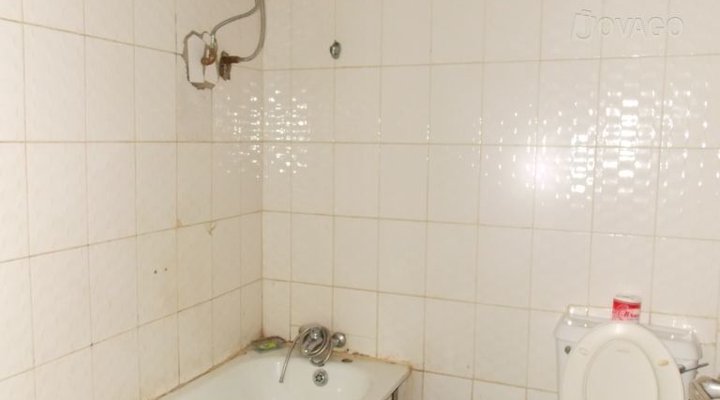 Blumy Guest House