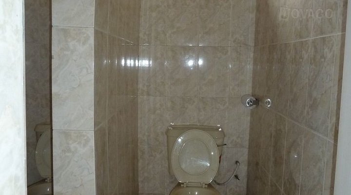 House 135 & Breakfast