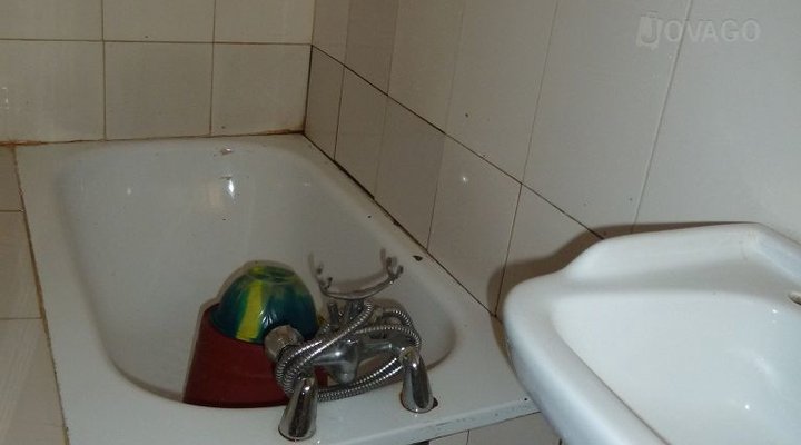 House 135 & Breakfast