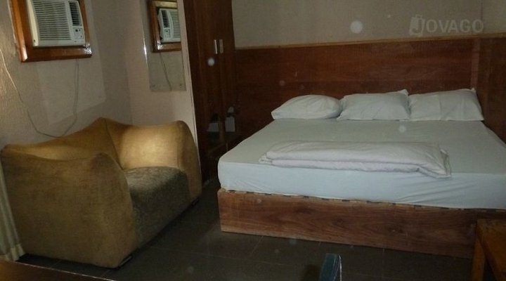 House 135 & Breakfast