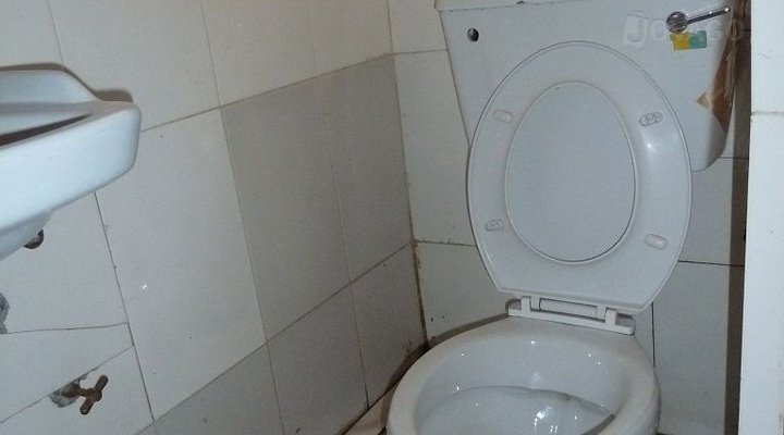 House 135 & Breakfast