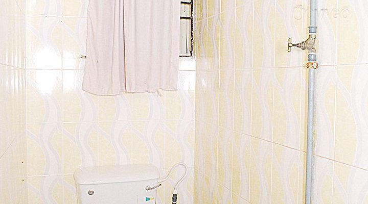 Adesuwa Royal Guest House (Ipaja)