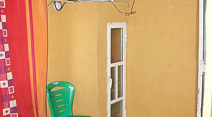 Adesuwa Royal Guest House (Abule Egba)