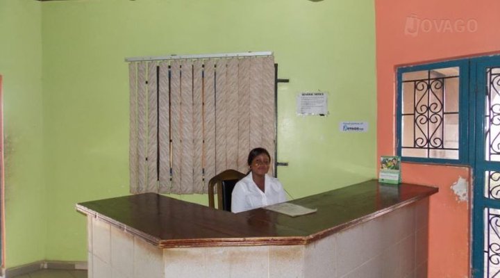 Theophilla Resorts and Hotel