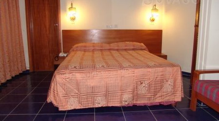 Hotel Clamantis
