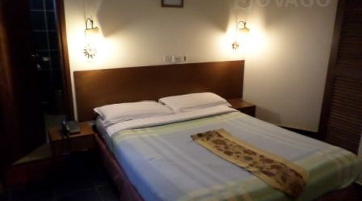 Hotel Clamantis