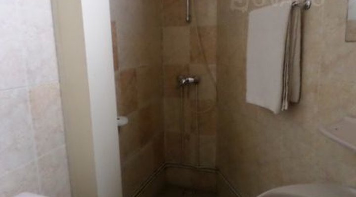 Hotel Clamantis