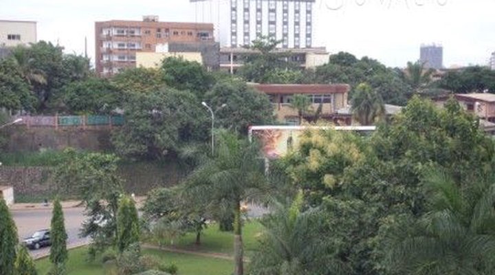 Hotel Clamantis