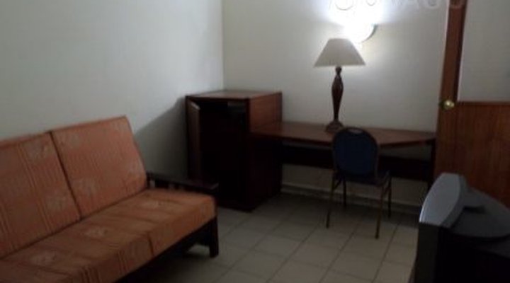Hotel Clamantis