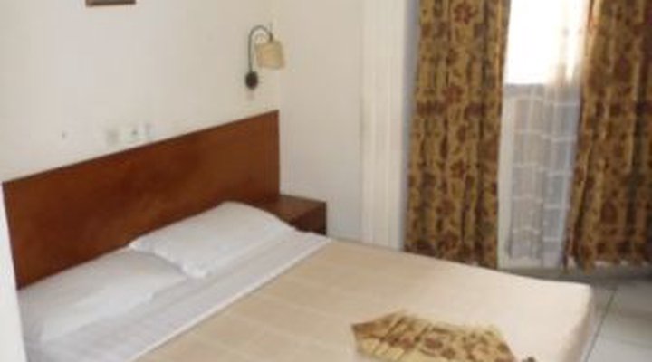 Hotel Clamantis