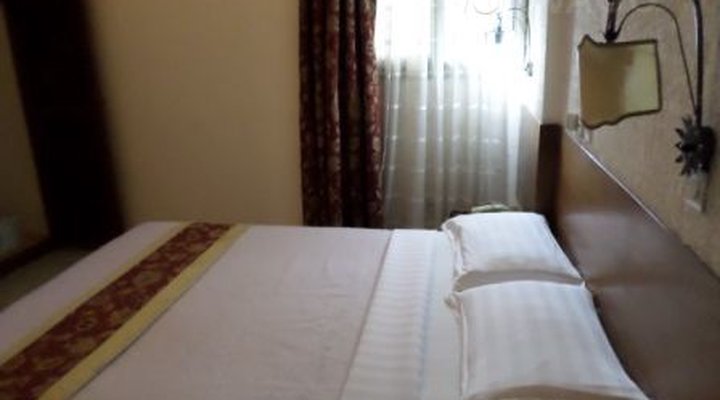 Hotel Clamantis