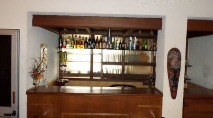 Hotel Clamantis