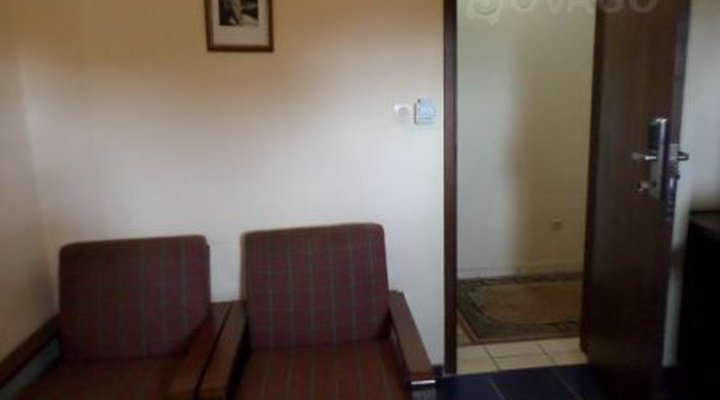Hotel Clamantis
