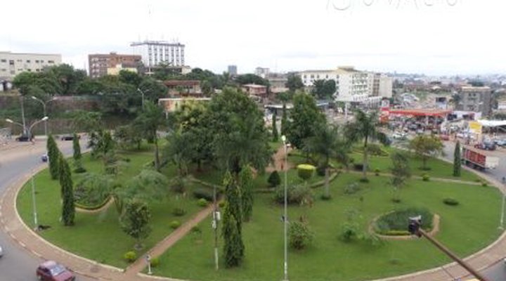 Hotel Clamantis
