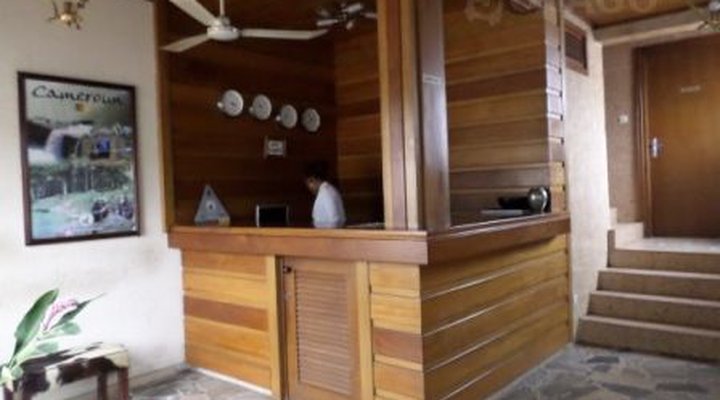 Hotel Clamantis