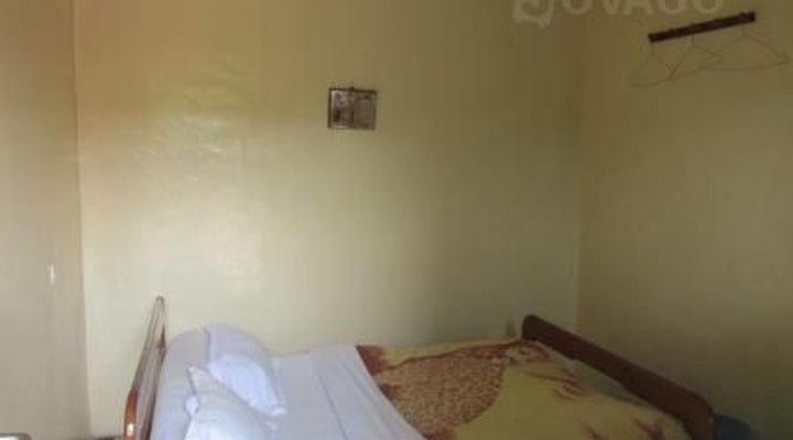 Hotel Le Marseillais Plus