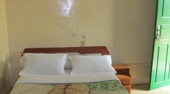 Hotel Le Marseillais Plus