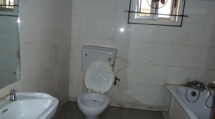 Standard Forte Hotels