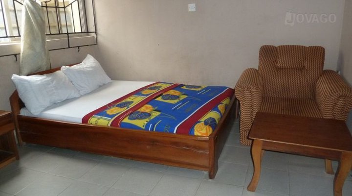 Standard Forte Hotels