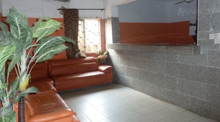 Standard Forte Hotels