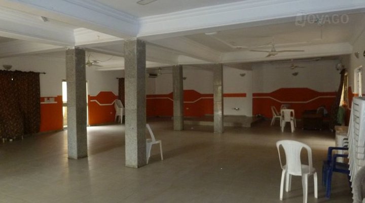 Standard Forte Hotels