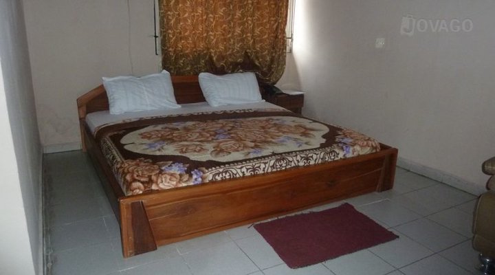 Standard Forte Hotels