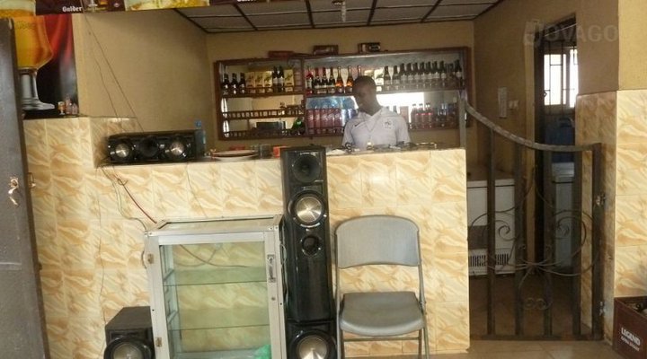 Standard Forte Hotels