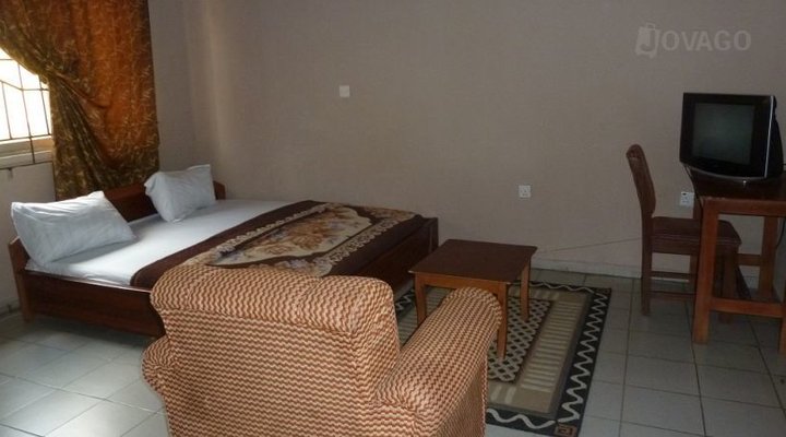 Standard Forte Hotels