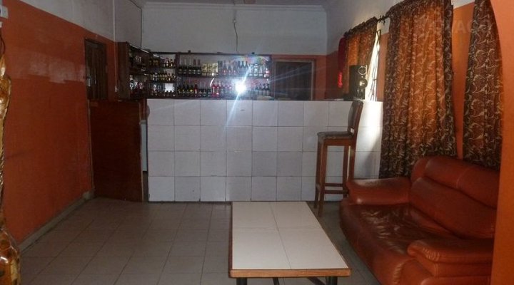 Standard Forte Hotels