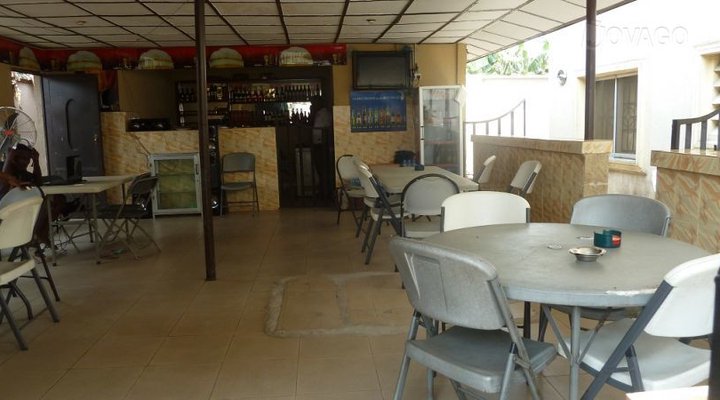 Standard Forte Hotels