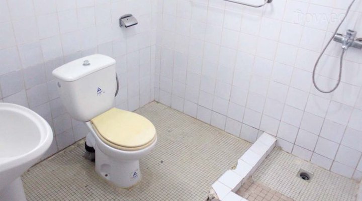 International Dialogue Center