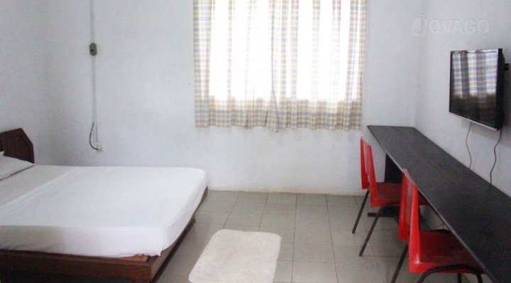 International Dialogue Center