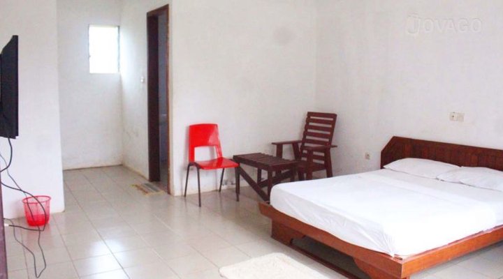 International Dialogue Center