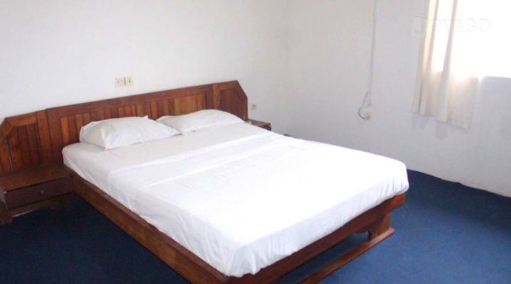 International Dialogue Center