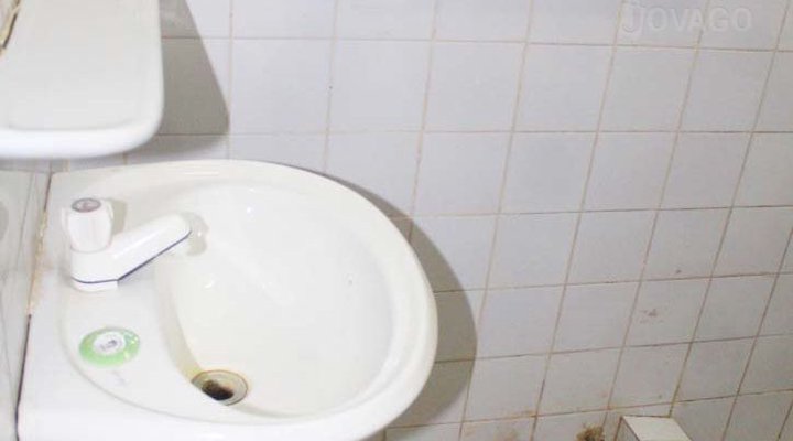 International Dialogue Center