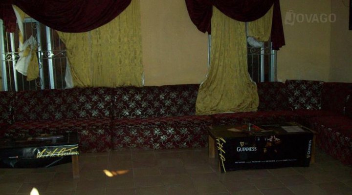 New Era Hotels & Tourism