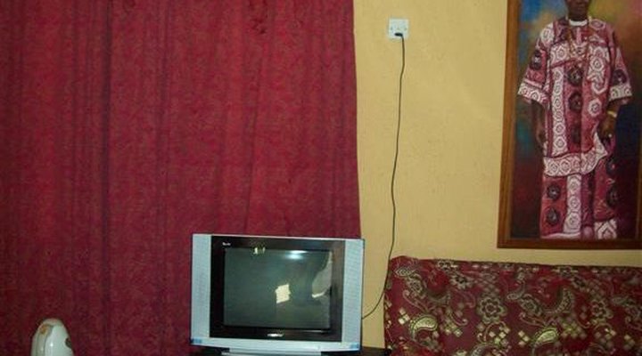 New Era Hotels & Tourism