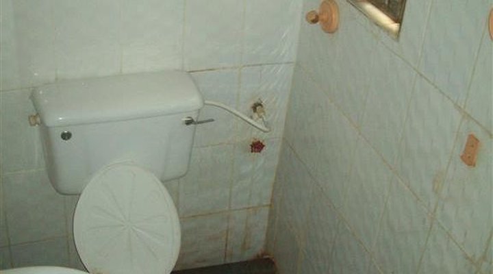 New Era Hotels & Tourism