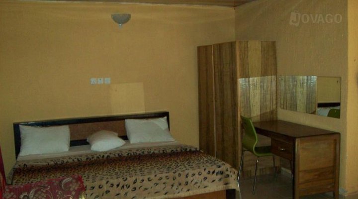 New Era Hotels & Tourism