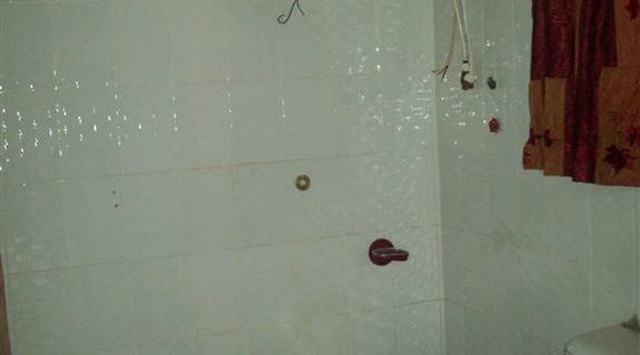 New Era Hotels & Tourism