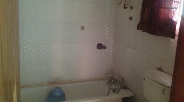 New Era Hotels & Tourism