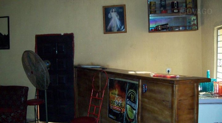 New Era Hotels & Tourism