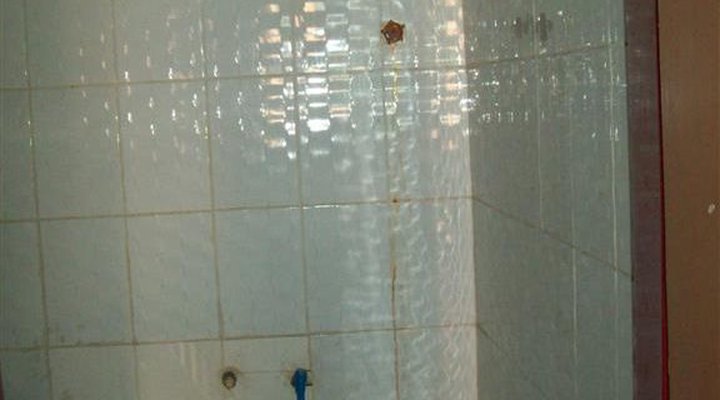 New Era Hotels & Tourism