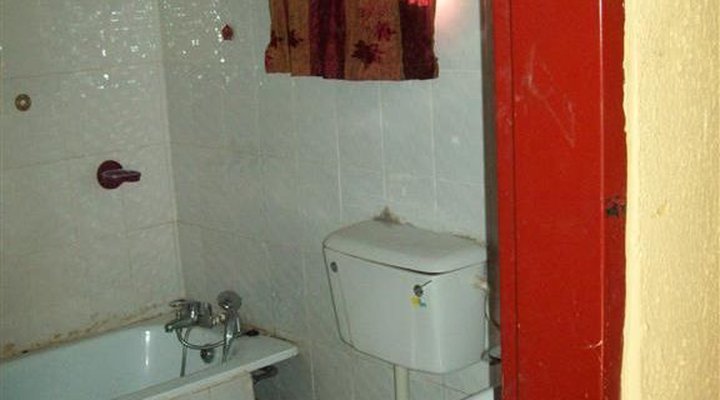 New Era Hotels & Tourism